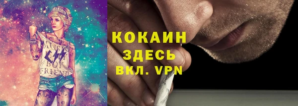 марки lsd Богданович